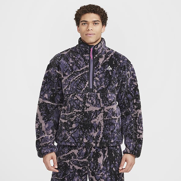NikeLab. Nike MX